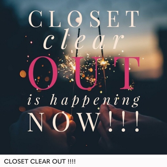 See anything you like? Make an offer! - Picture 7 of 14